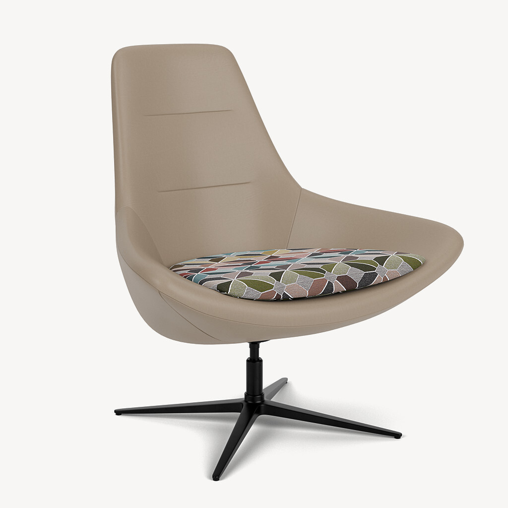 930-two-tone-patterned-black-base-front45
