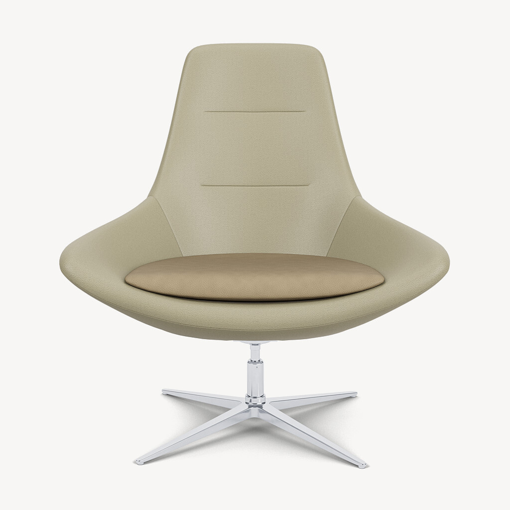 930-two-tone-taupe-polished-base-front