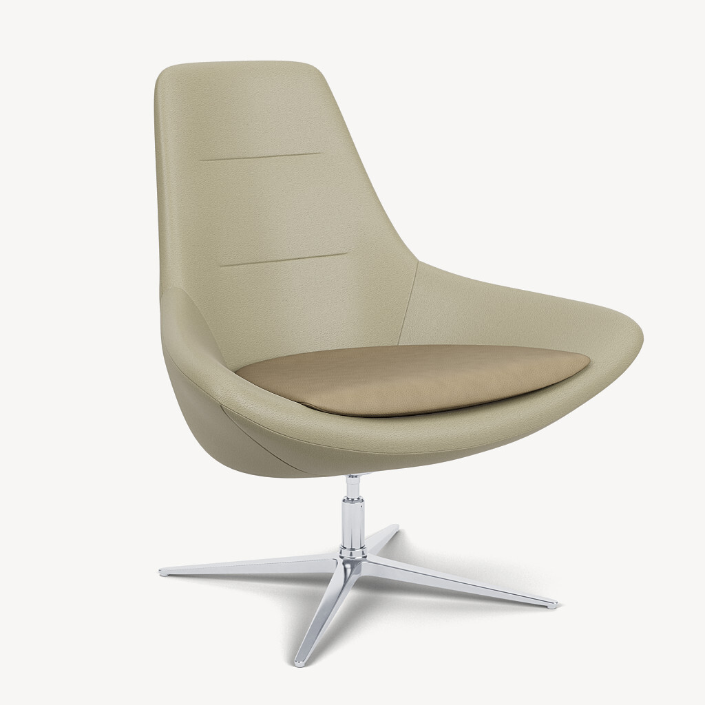 930-two-tone-taupe-polished-base-front45