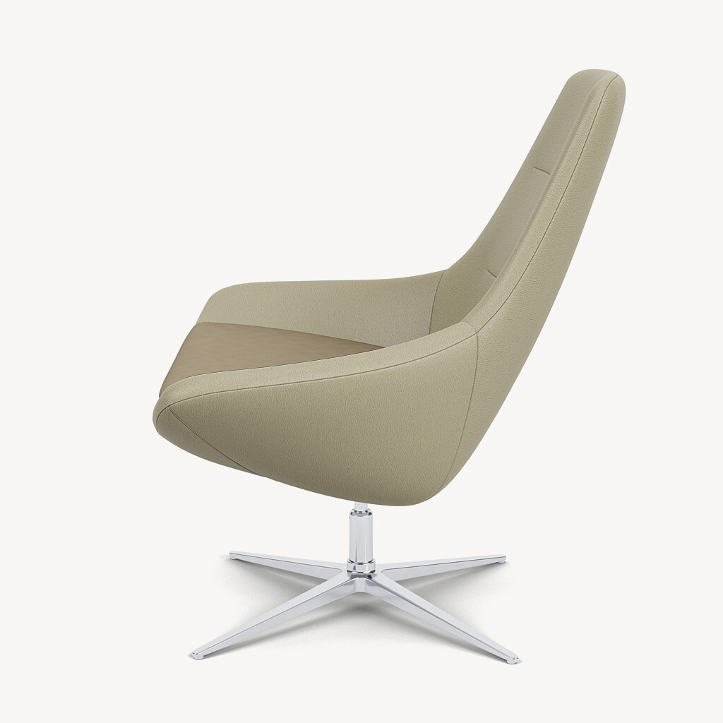 930-two-tone-taupe-polished-base-side