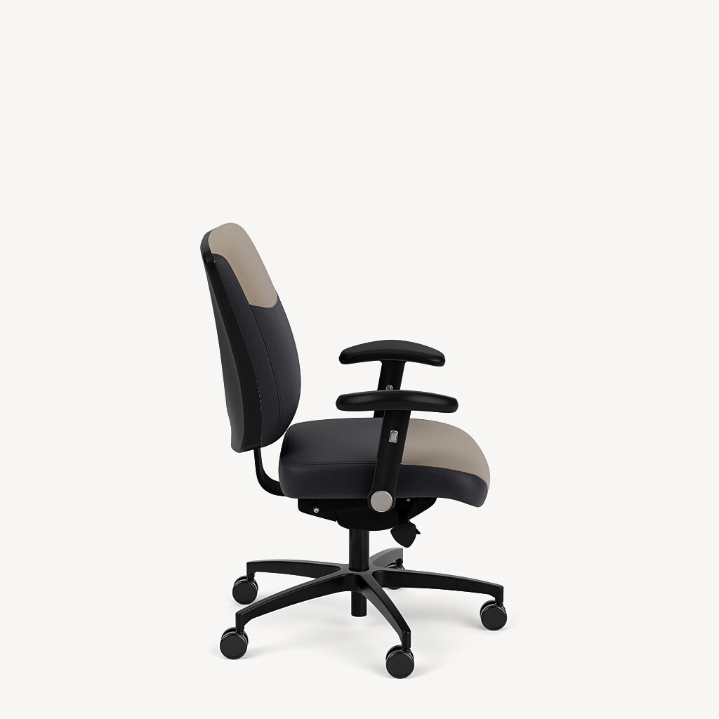 1303-ballistic-nylon-black-rollback-arm-side