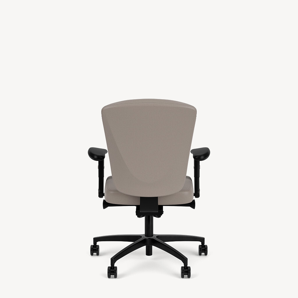 1303-black-rollback-arm-taupe-upholstery-upholstered-backshell-back