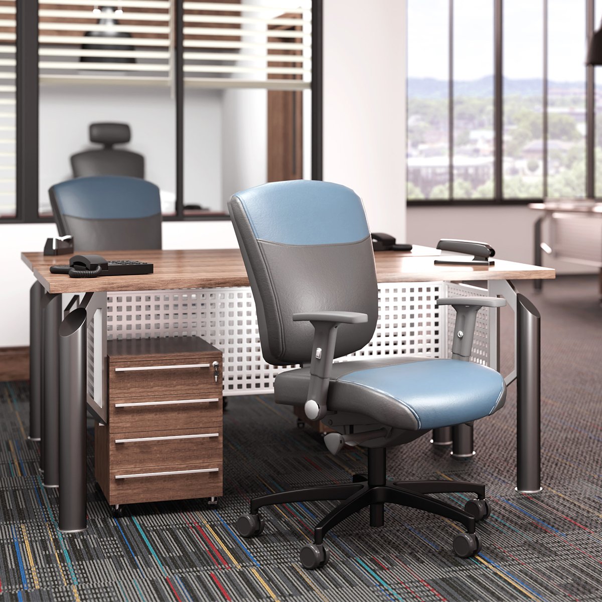 brisbanehd-police-station-2