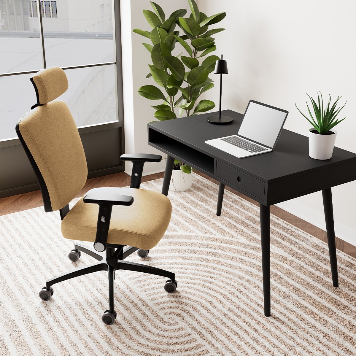 brisbanehd-private-office-2
