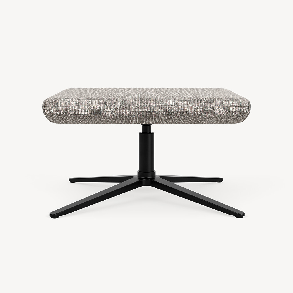 955-two-tone-black-4leg-base-side