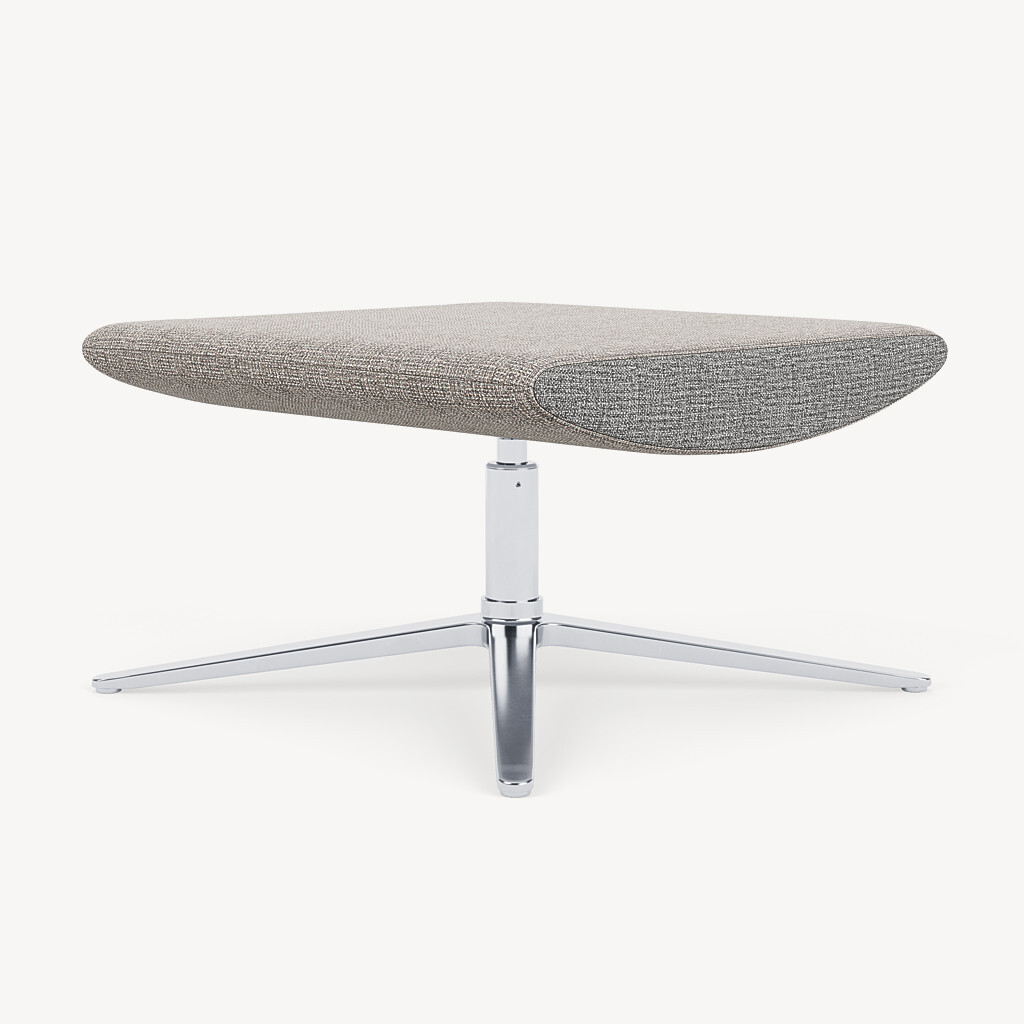 955-two-tone-polished-4leg-base-front45