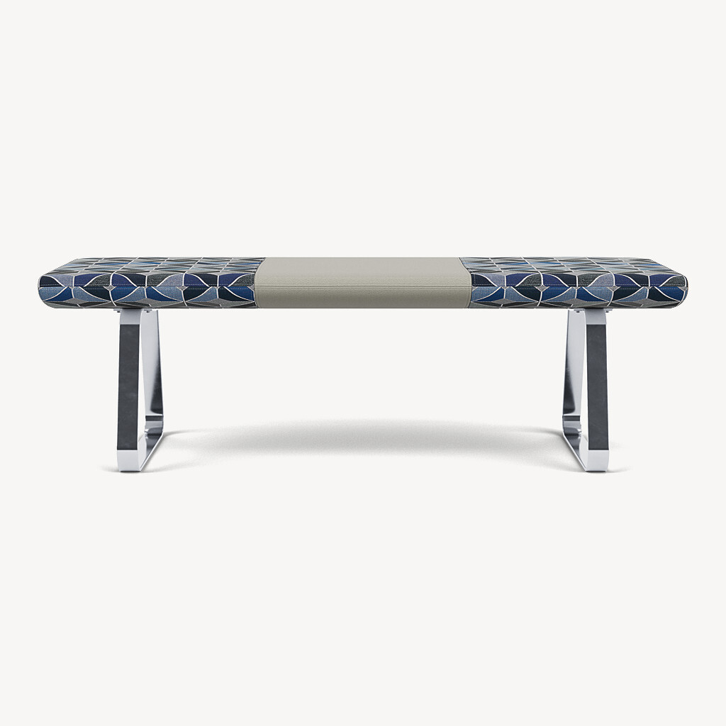 976-two-tone-polished-loop-leg-front-3
