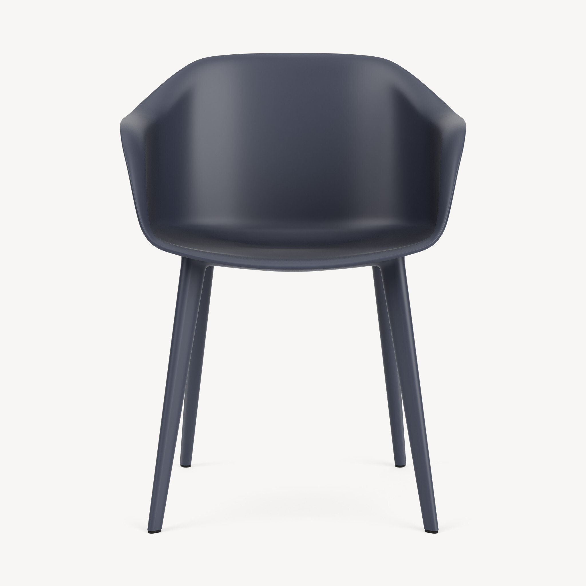 510-anthracite-front