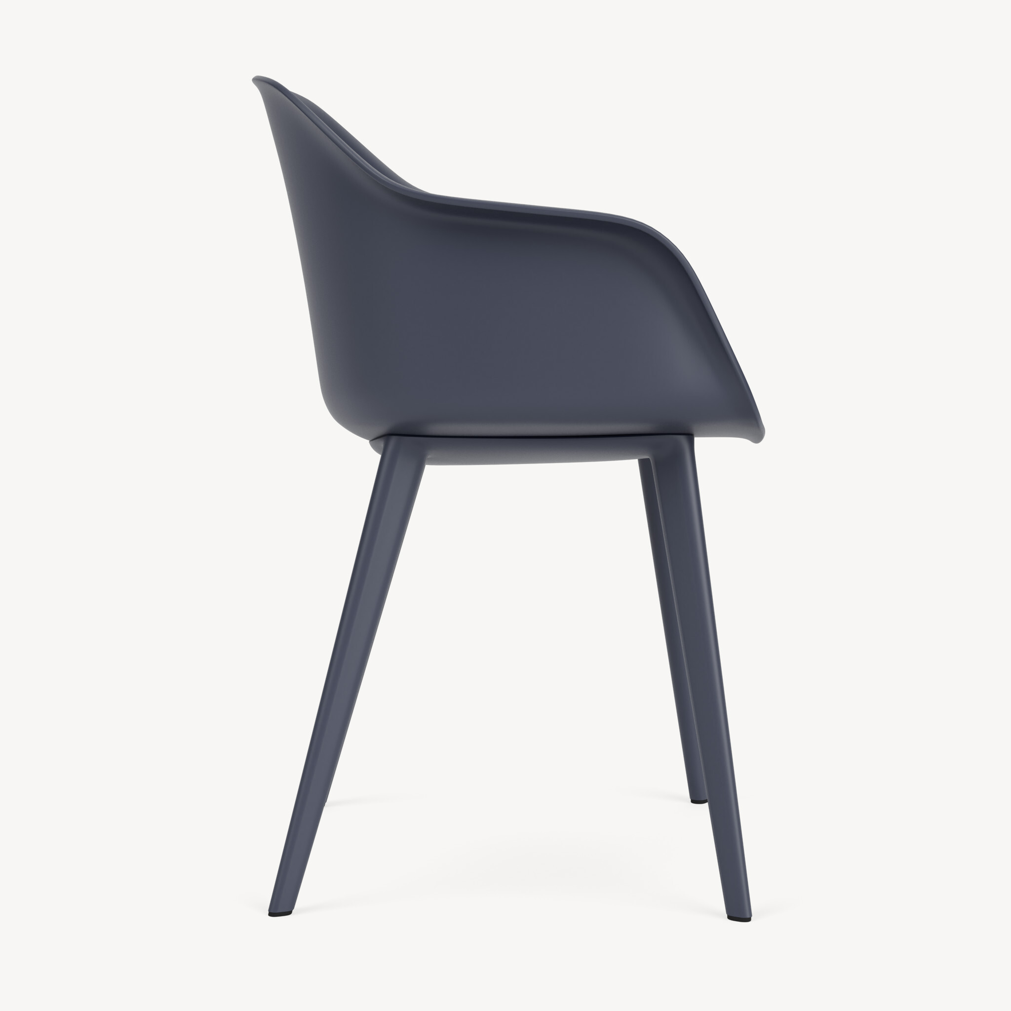 510-anthracite-side