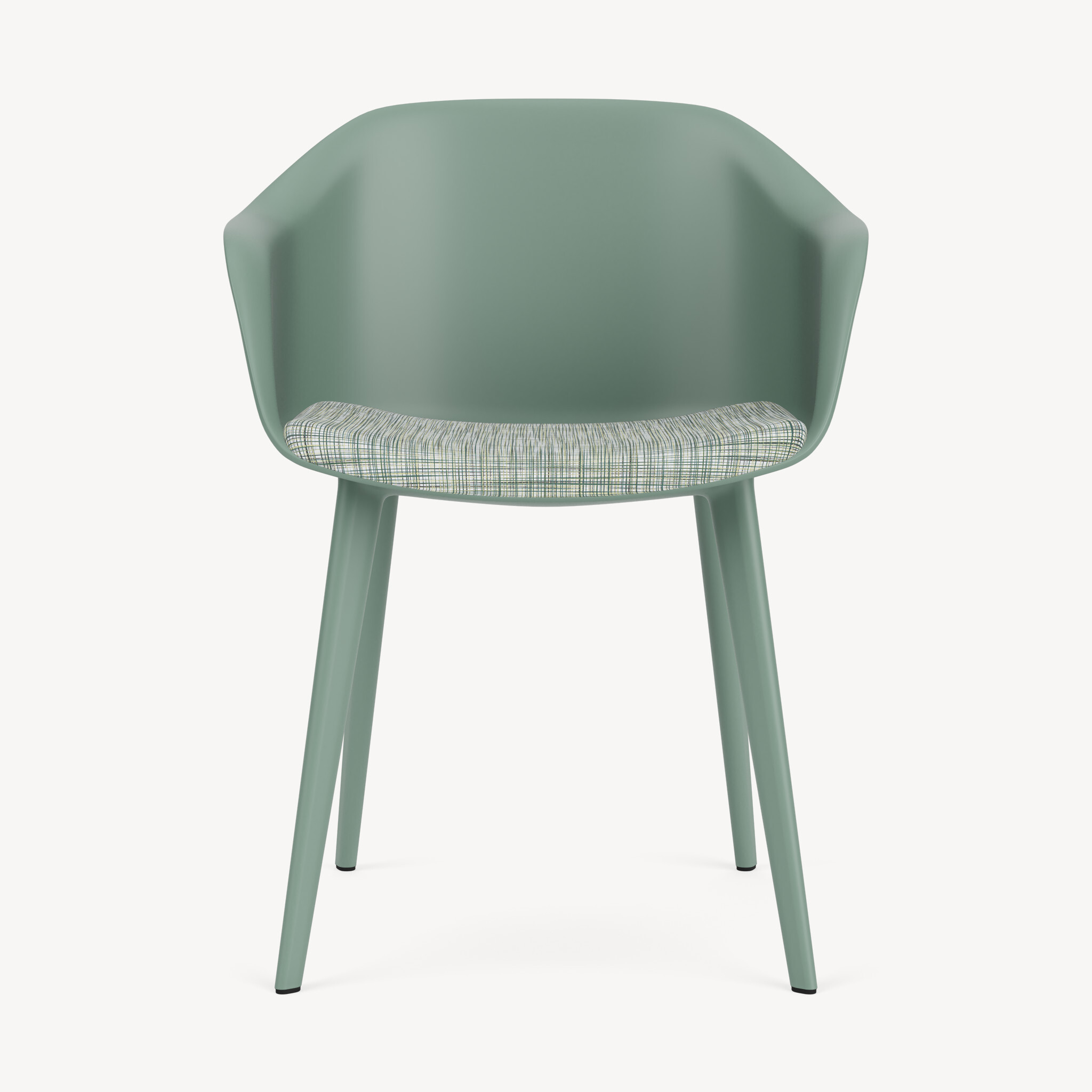 510-inland-green-poly-patterened-upholstery-front