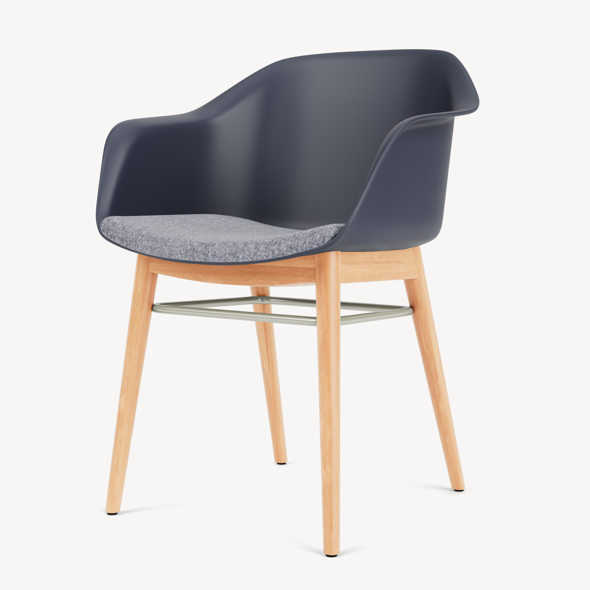 511-anthracite-poly-light-grey-upholstered-beech-wood-base-front45