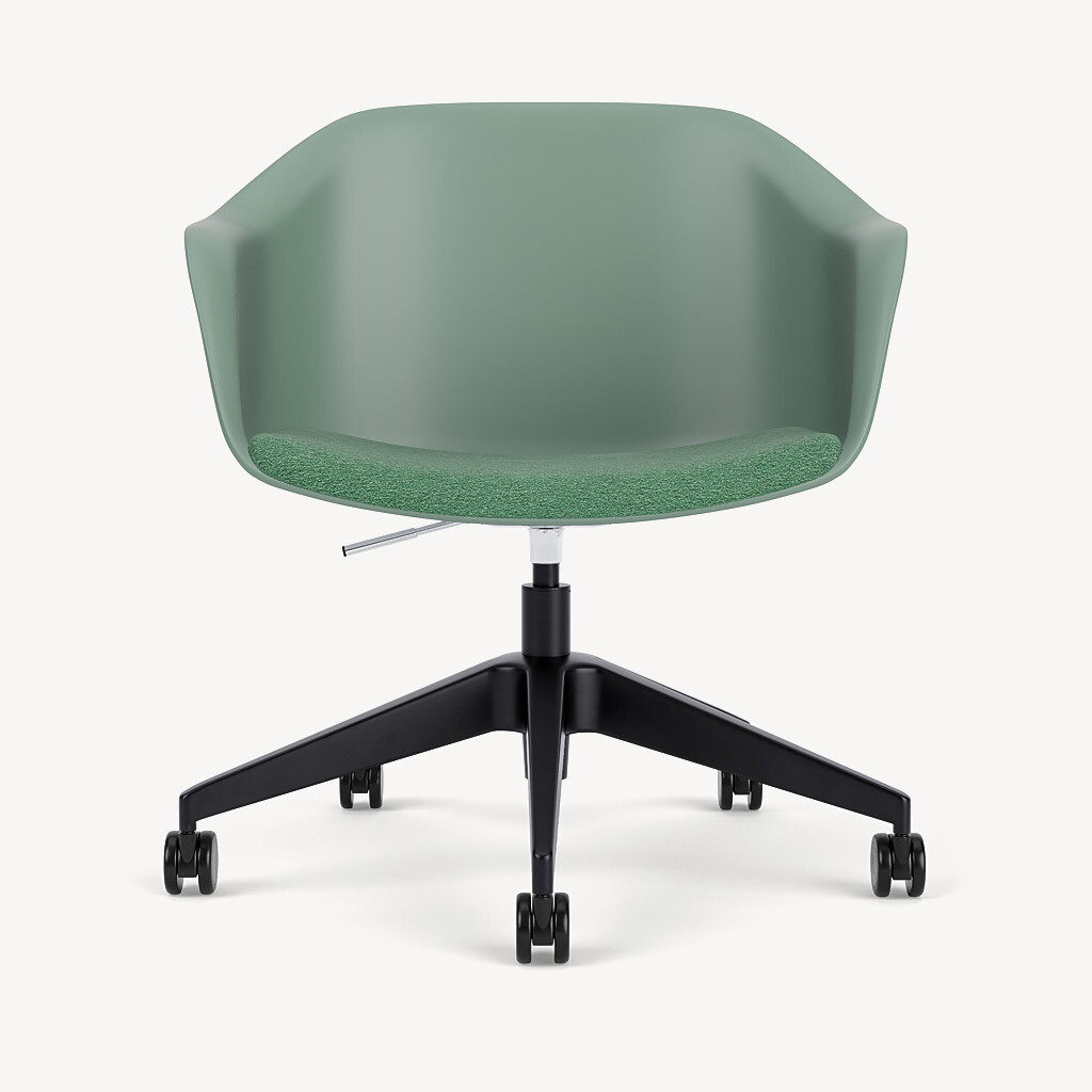 512-inland-green-poly-black-5-star-front