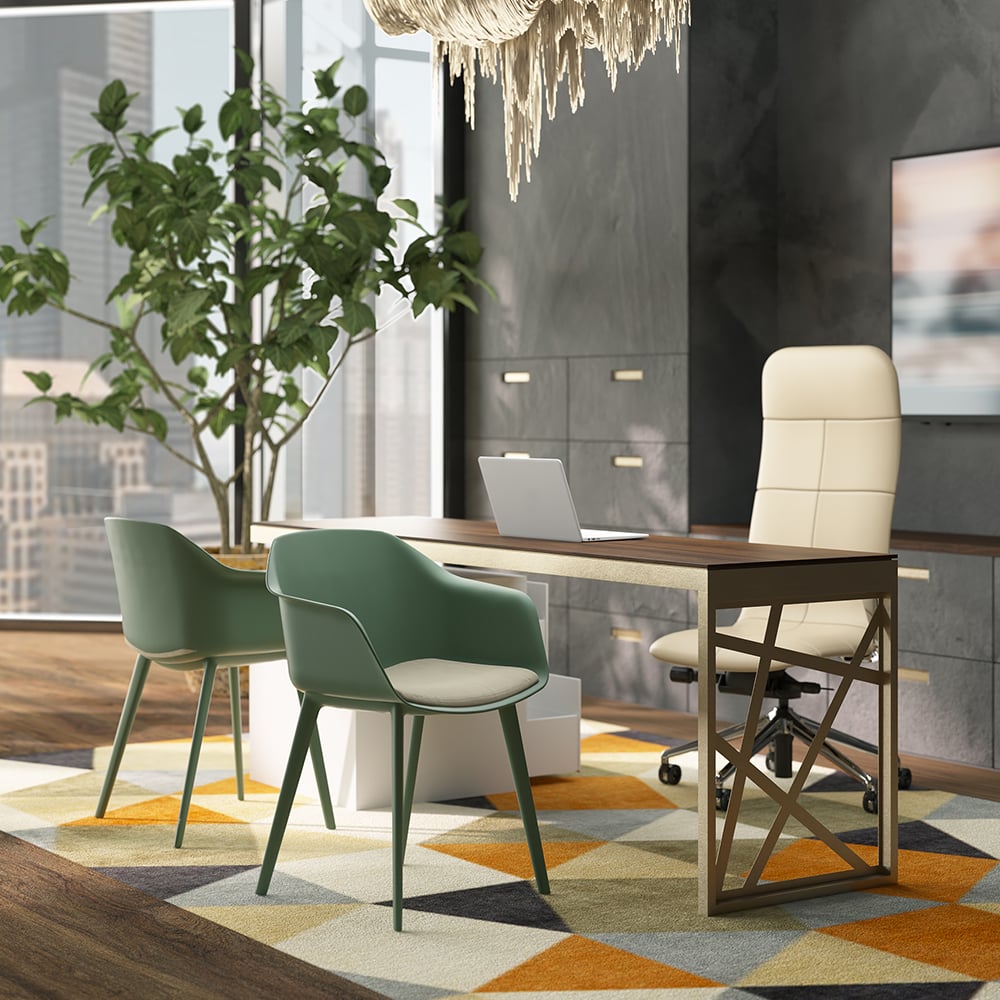 coleuri-guest-seating-private-office-jete-executive-chair