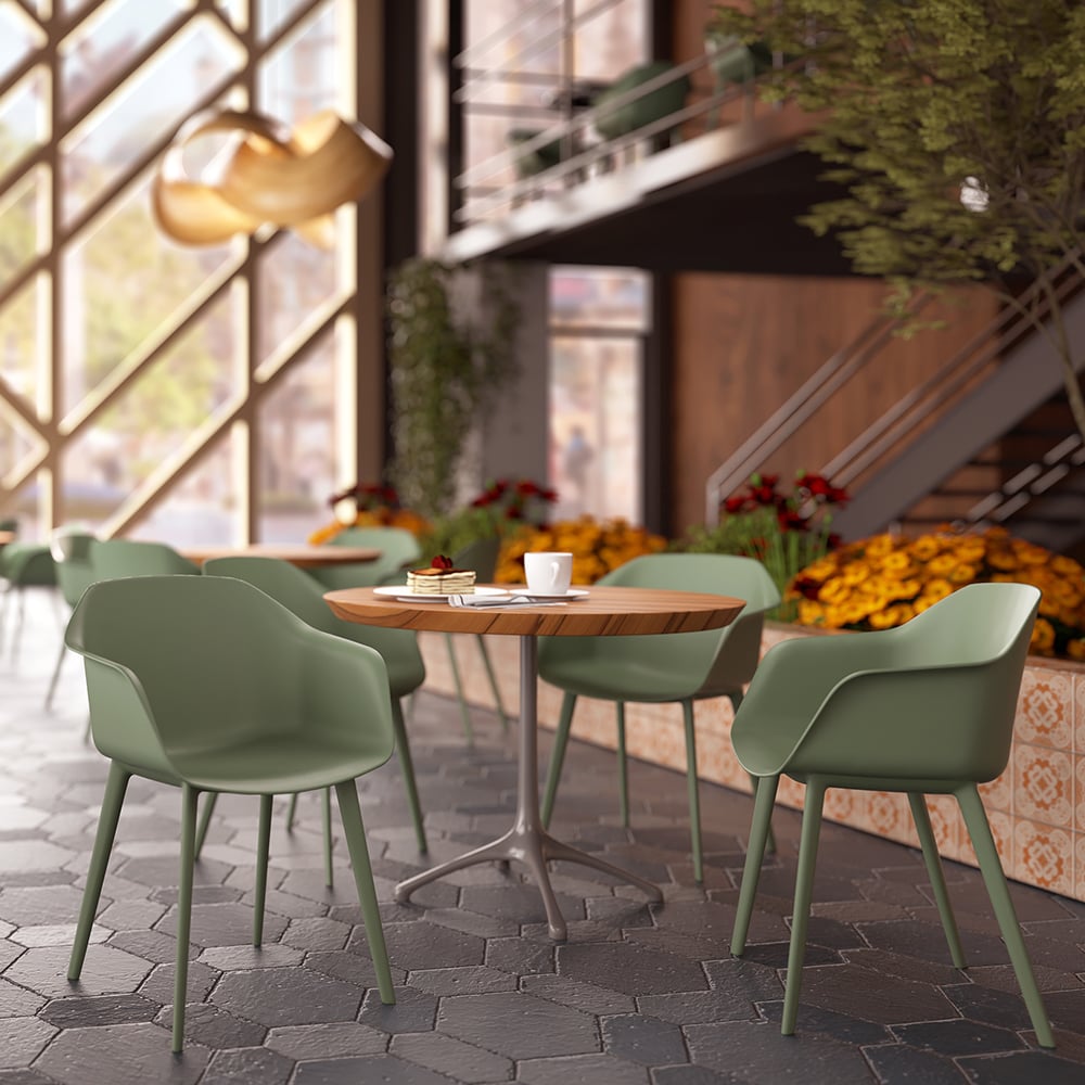 coleuri-restaurant-seating