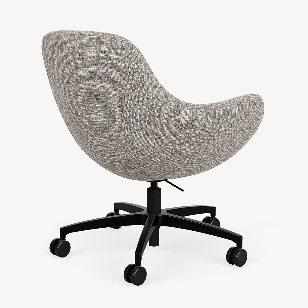 925-grey-black-swivel-base-back45