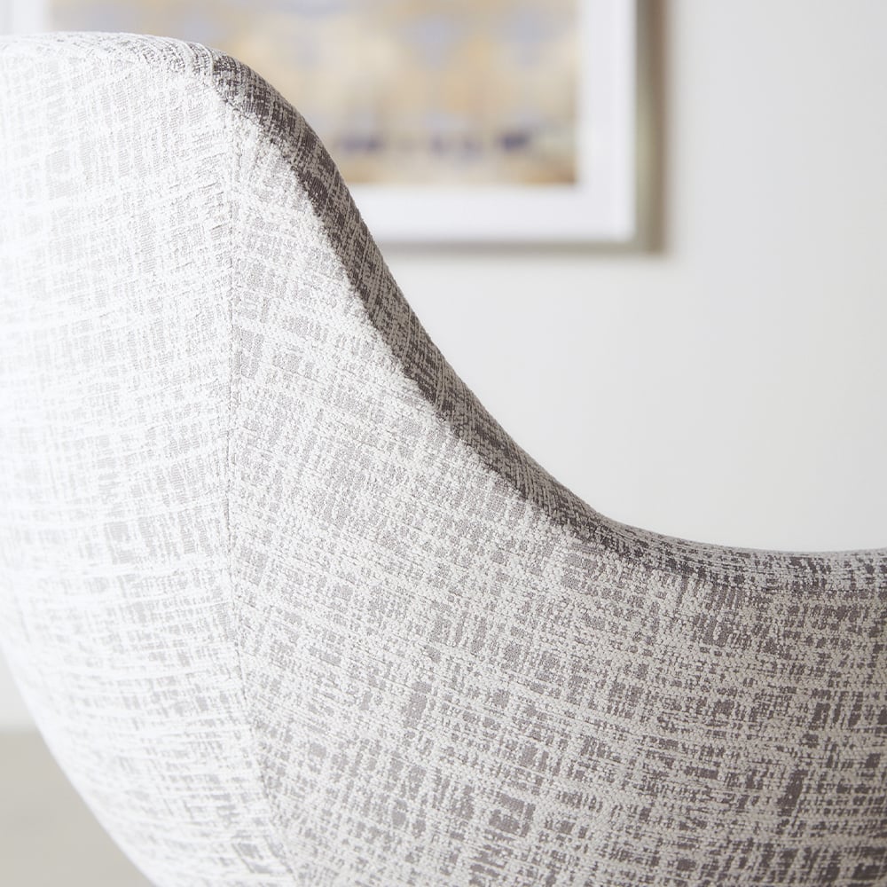comet-two-tone-backrest
