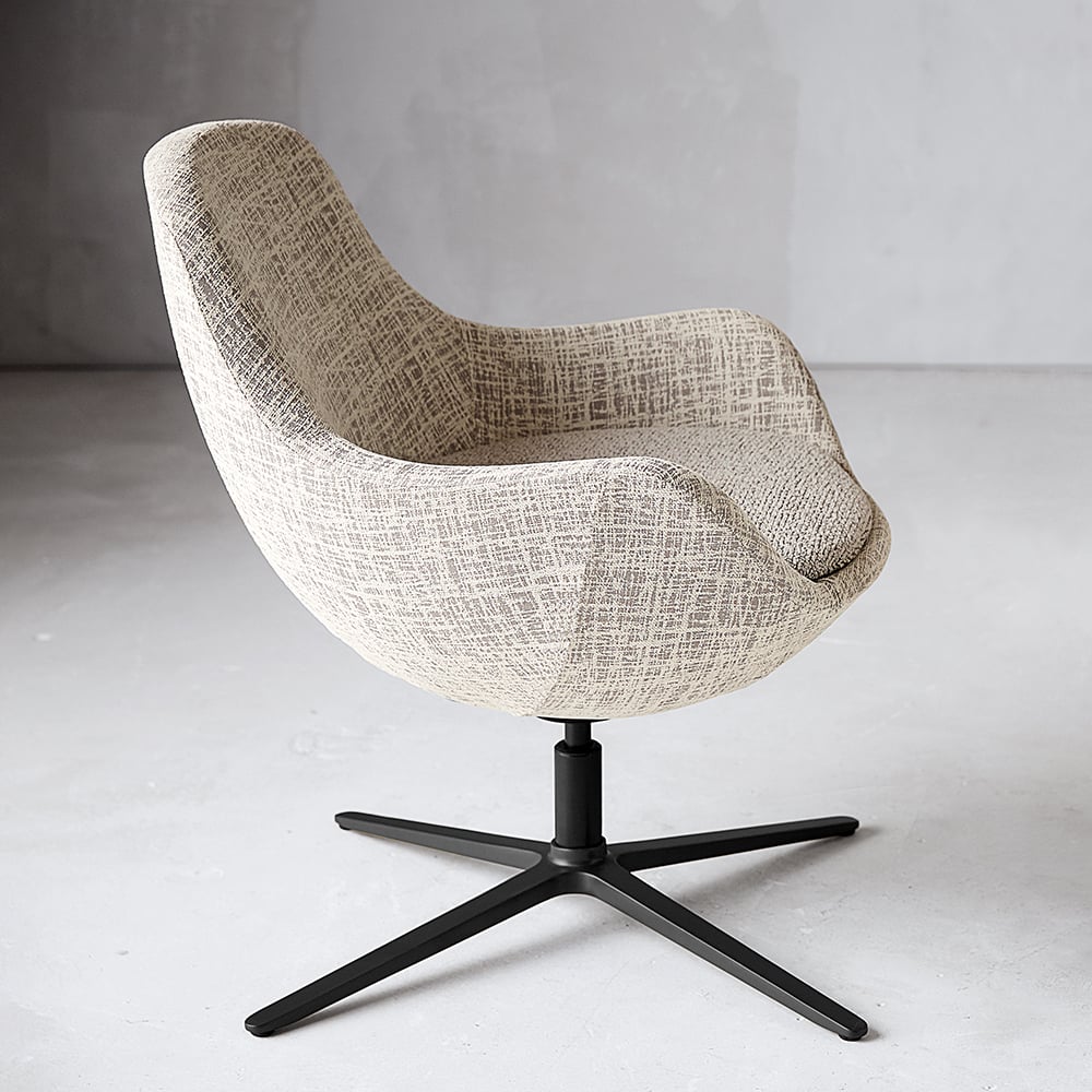 comet-two-tone-black-4leg-base-side