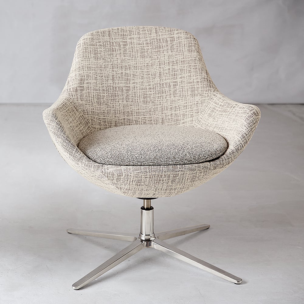 comet-two-tone-polished-4leg-base-front