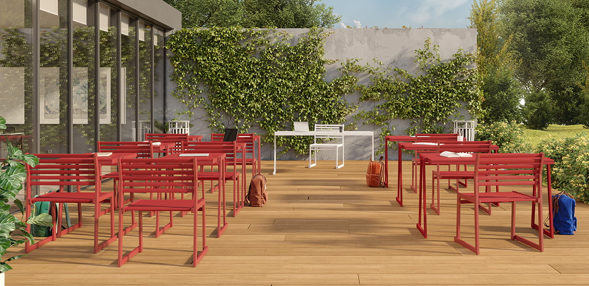 cortina-red-outdoor-classroom-1