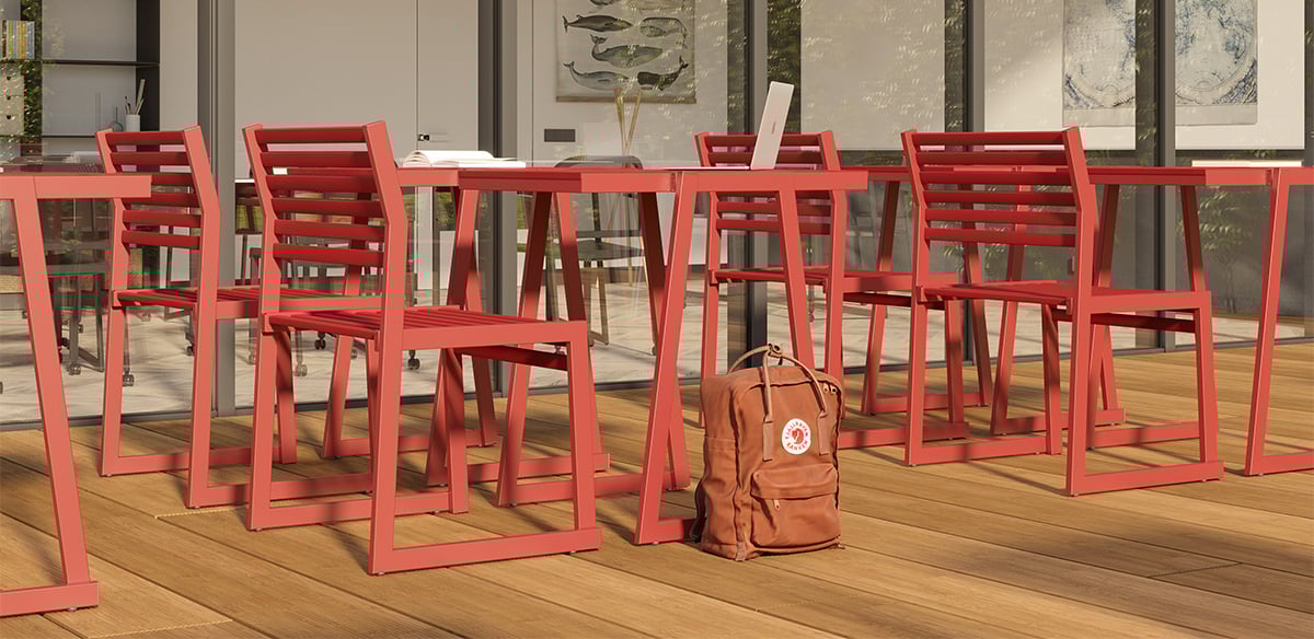 cortina-red-outdoor-classroom-2