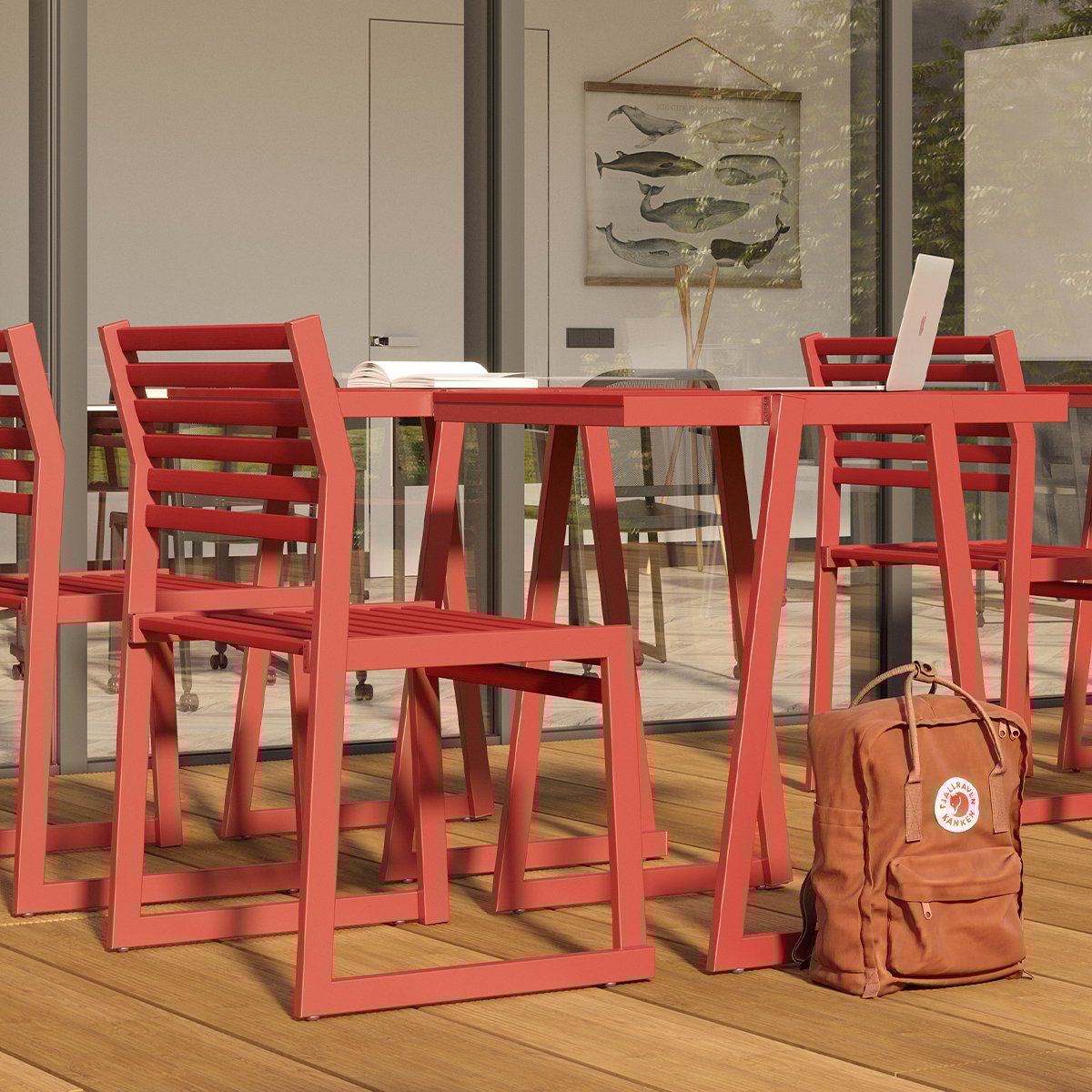 cortina-red-outdoor-classroom-3