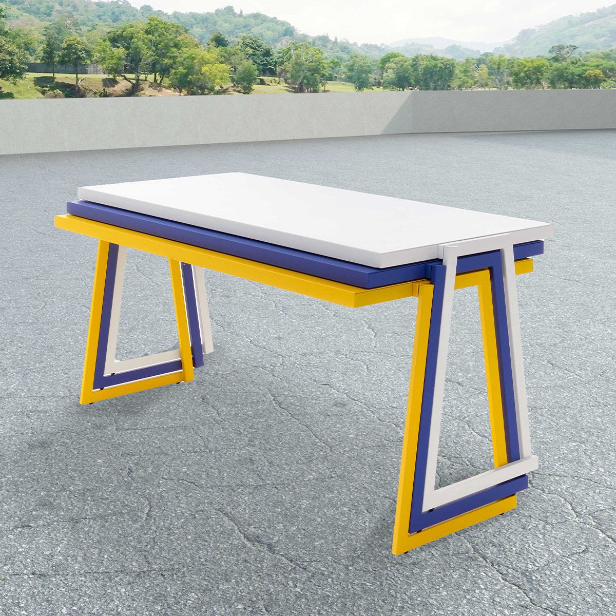cortina-various-stacked-tables
