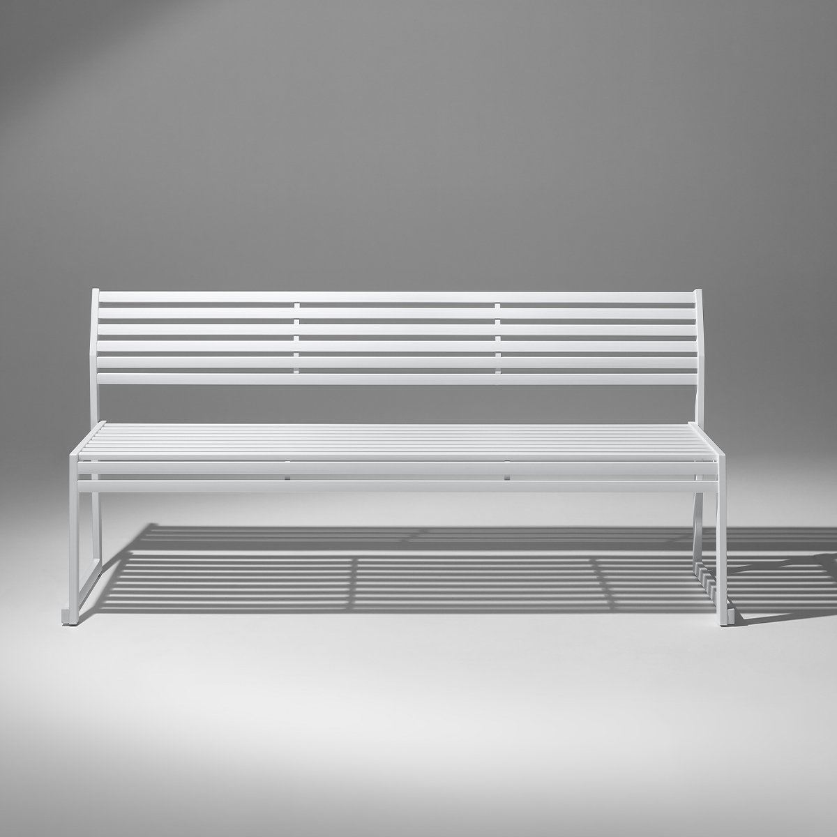 cortina-white-long-bench-with-backrest