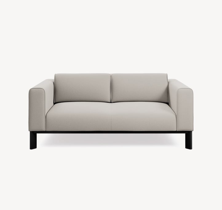 ViaSeating_Decenta_2Seat