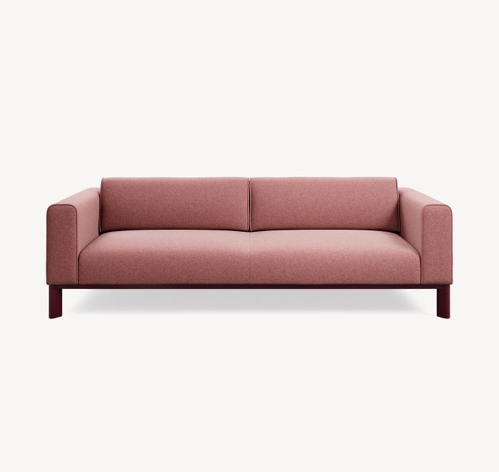 ViaSeating_Decenta_3Seat