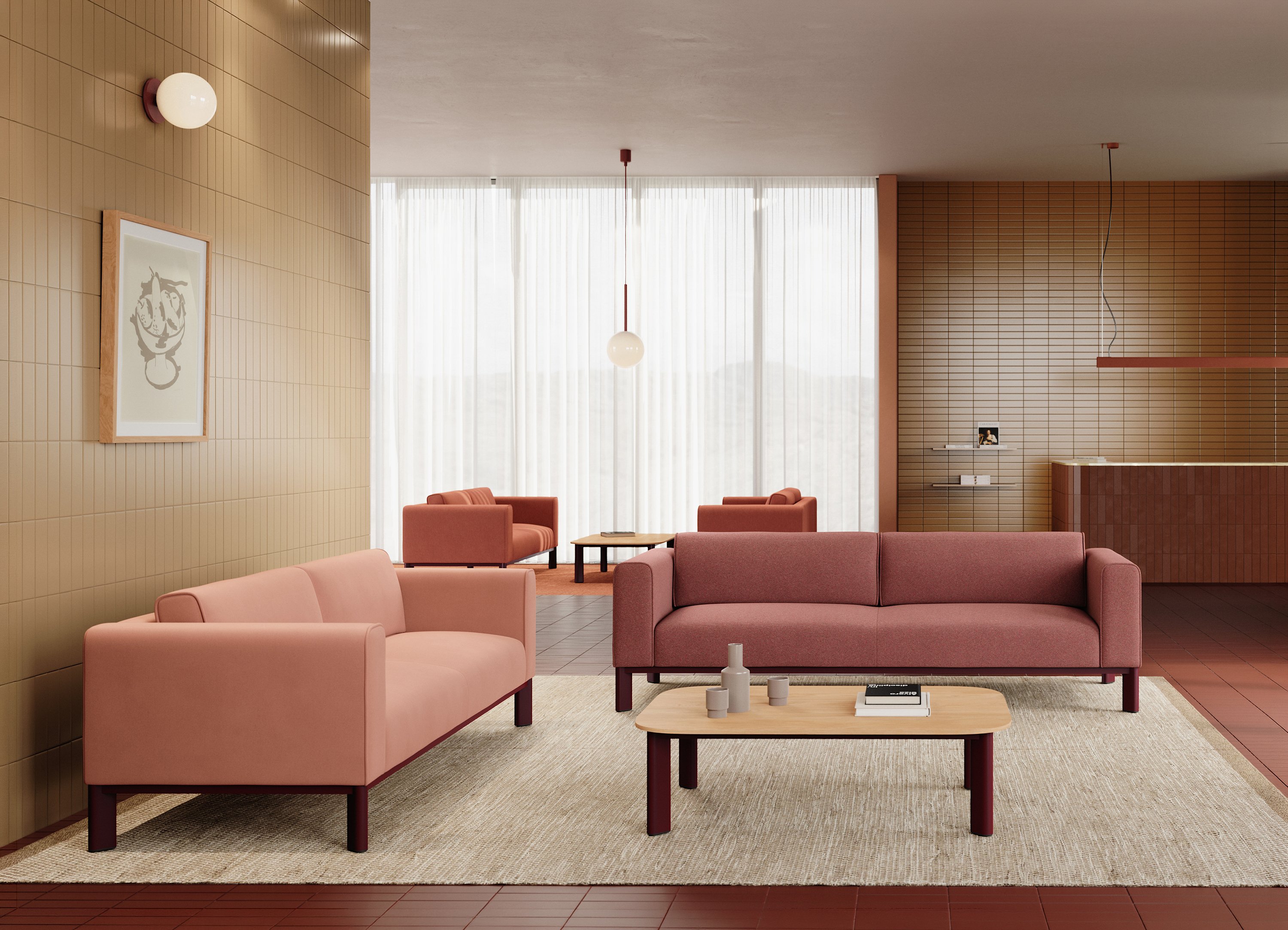 ViaSeating_Decenta_Lounge1