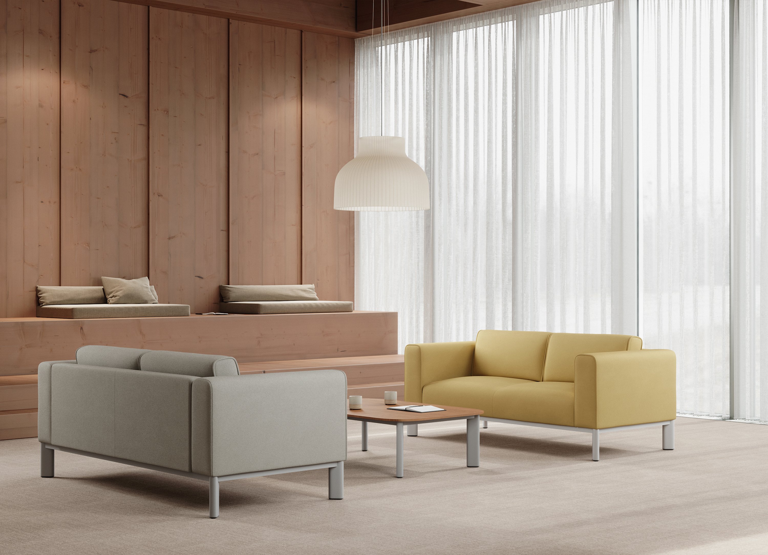 ViaSeating_Decenta_Lounge2