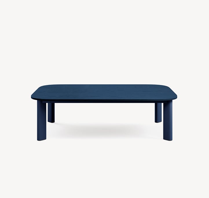 ViaSeating_Decenta_Table