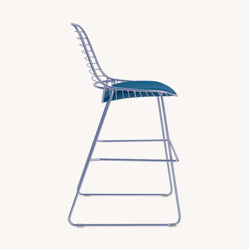 648-blue-metal-blue-seat
