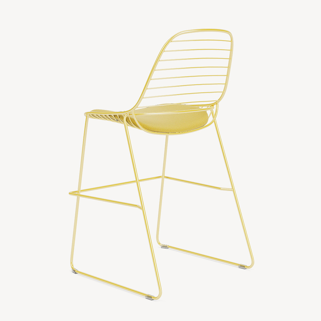 648-yellow-metal-yellow-seat