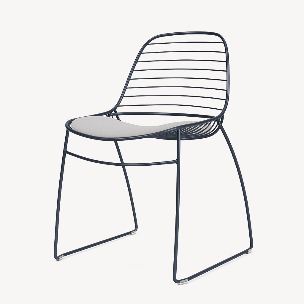 649-anthracite-metal-ice-seat