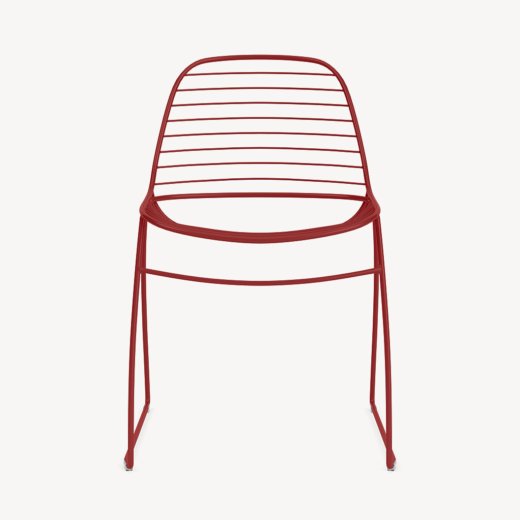649-red-metal