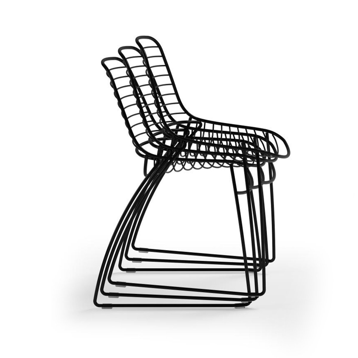 black-chairs-3-stacked
