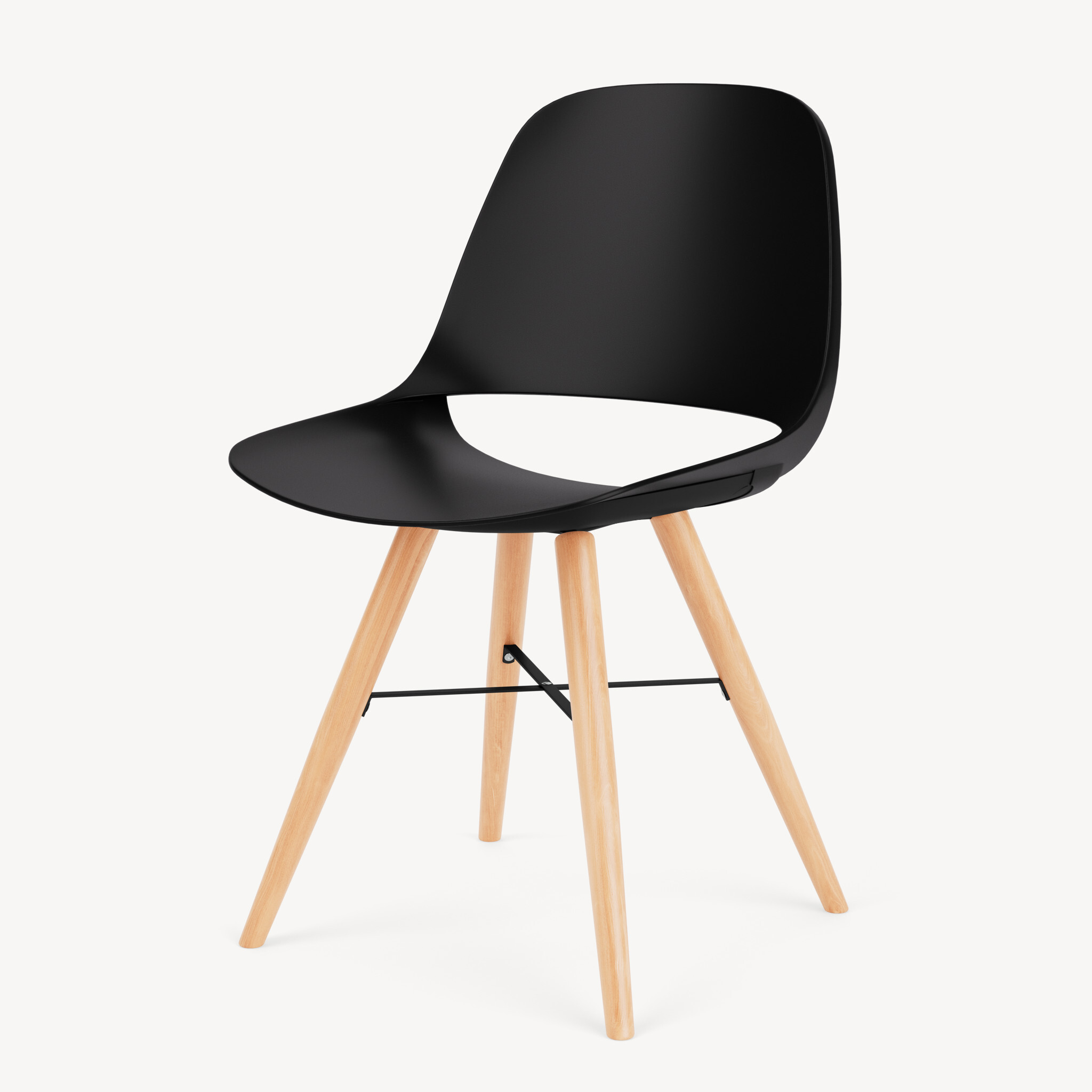643-black-beech-wood-front45