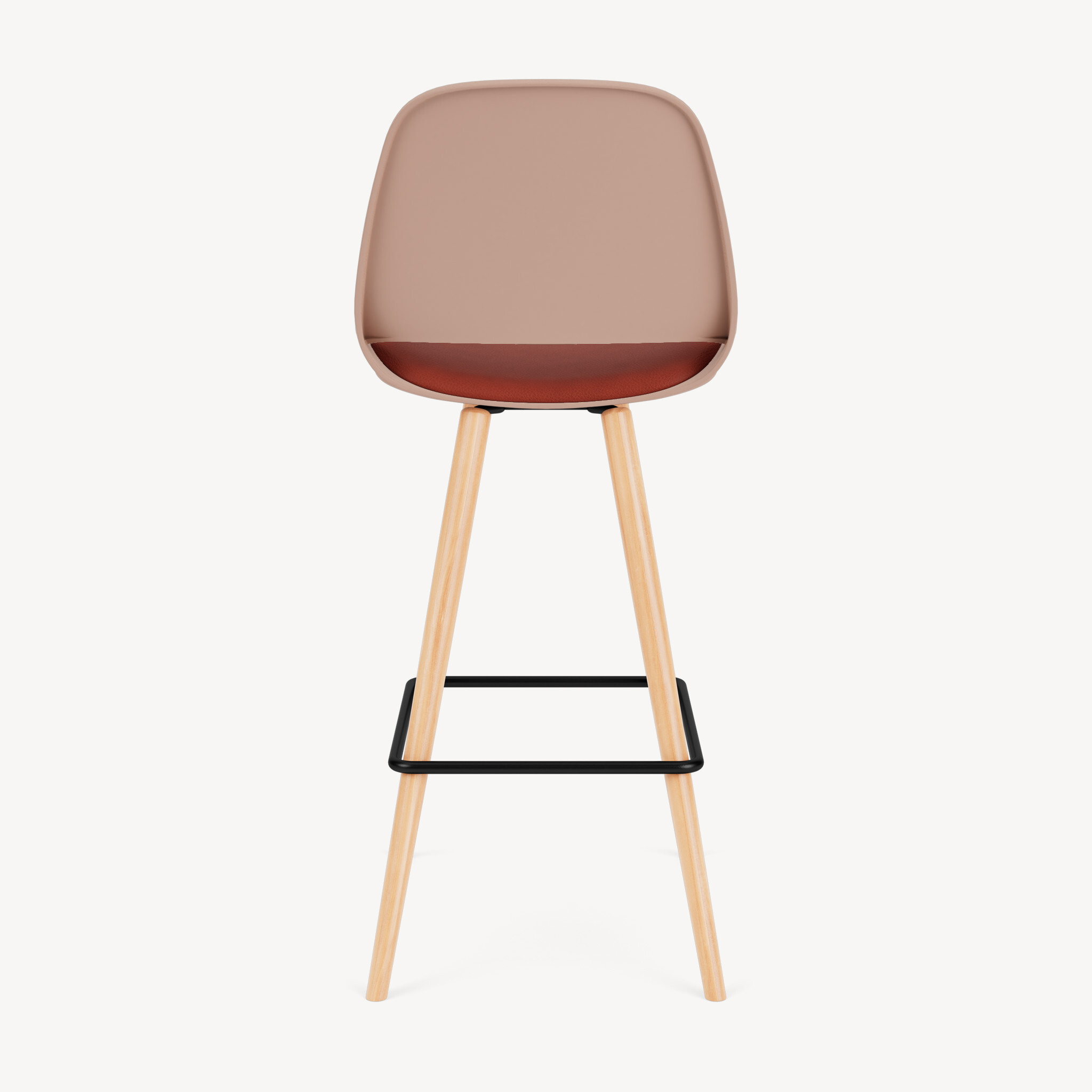 645-dusty-rose-beech-wood-base-back
