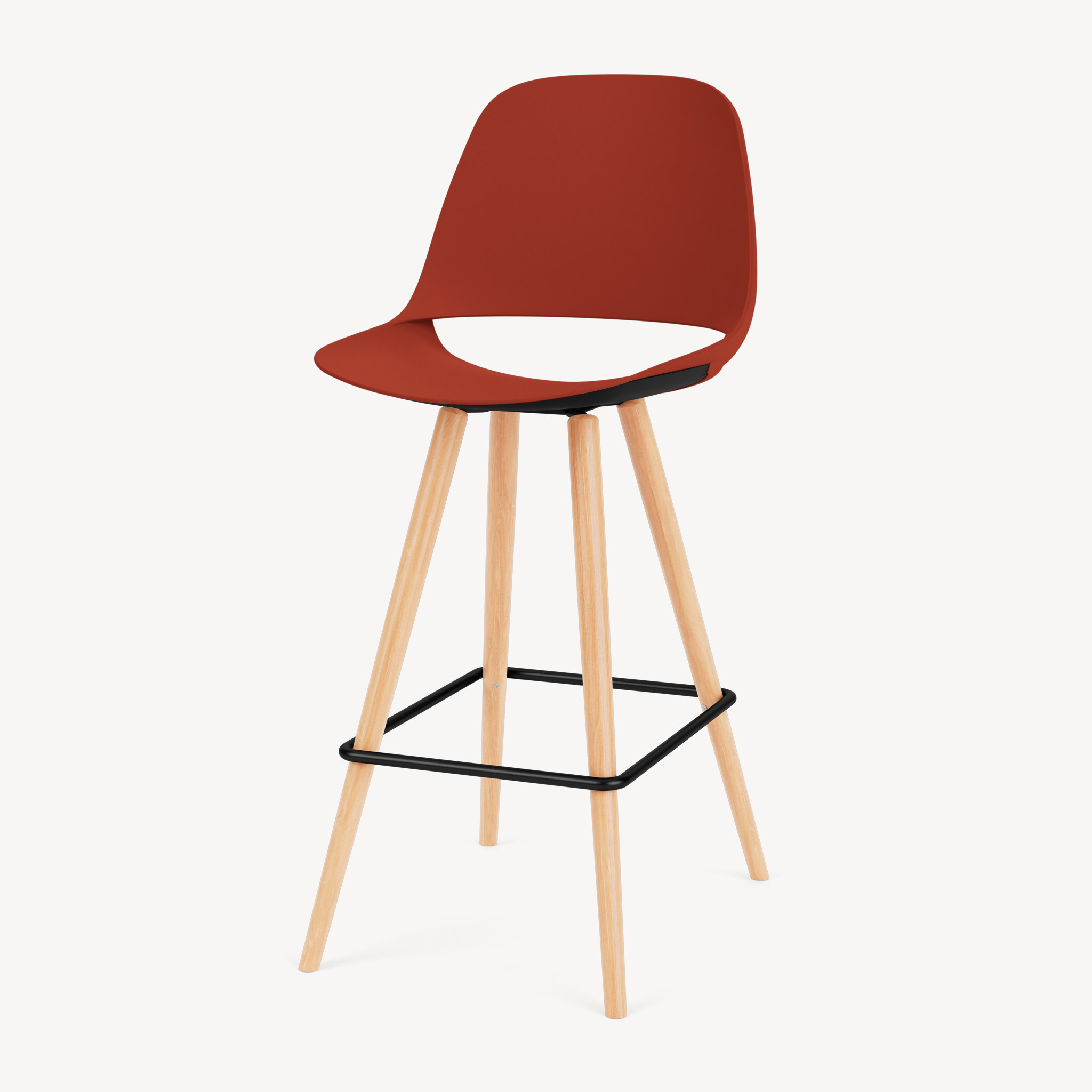 645-red-beech-wood-base-front45