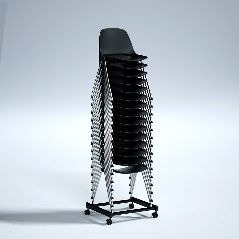 eclipse-armless-stacked-on-cart