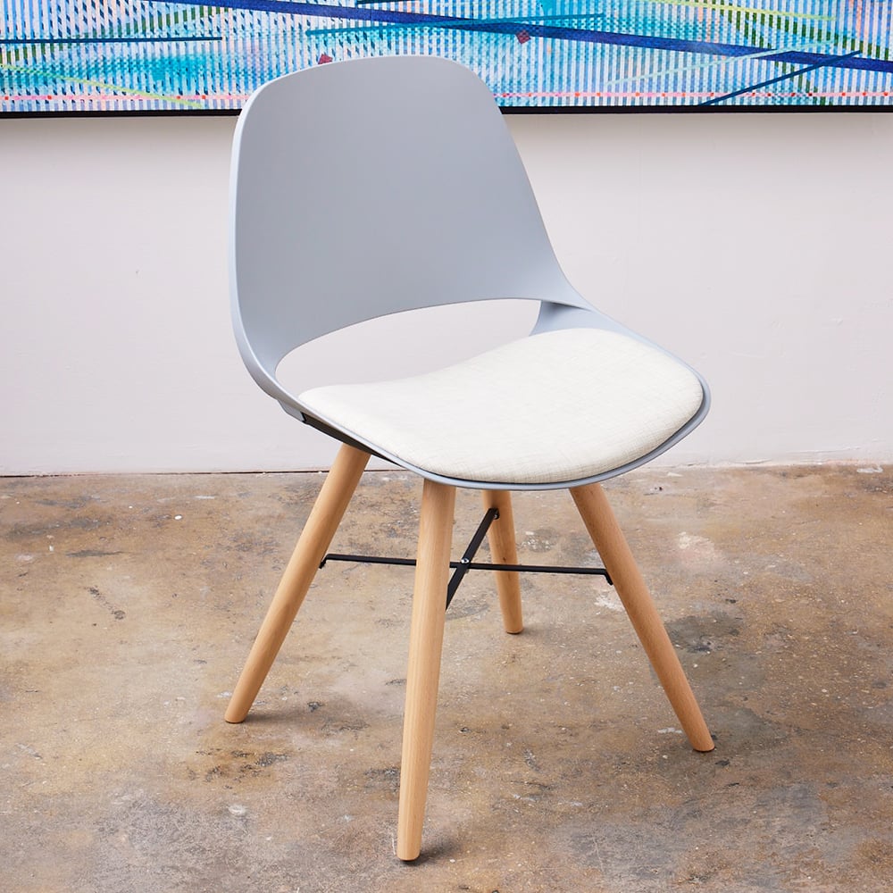 eclipse-grey-shell-beech-wood-base