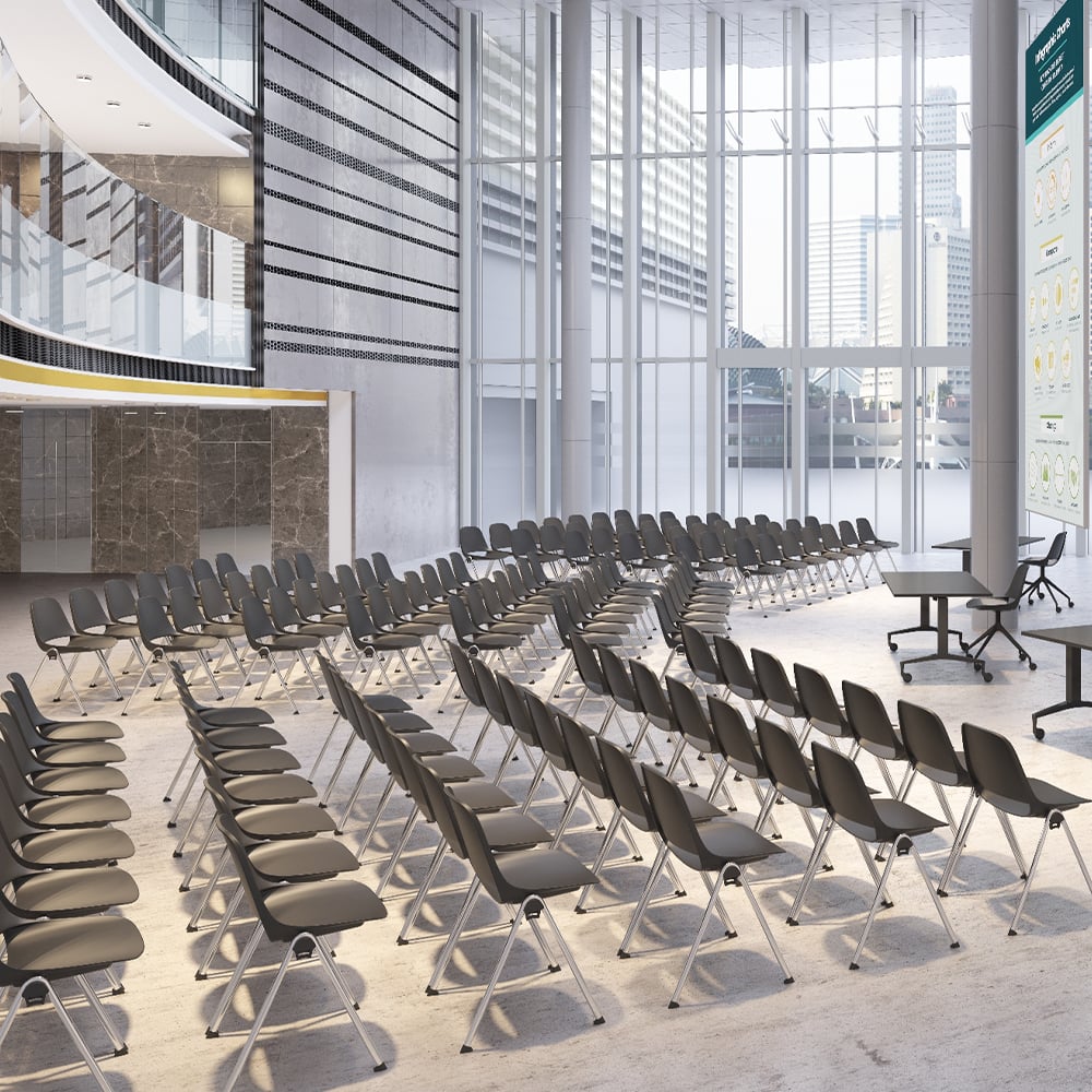 eclipse-lecture-seating-1