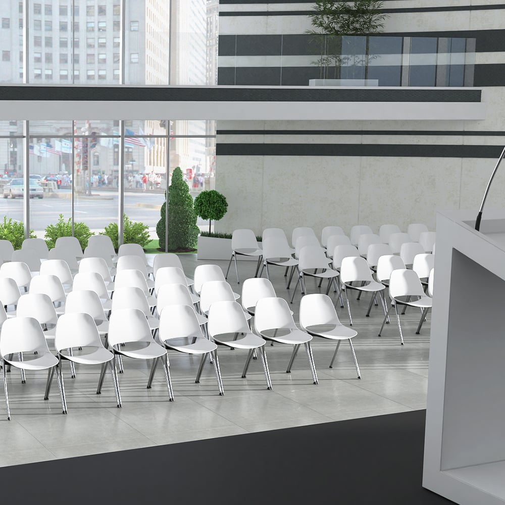 eclipse-lecture-seating-2
