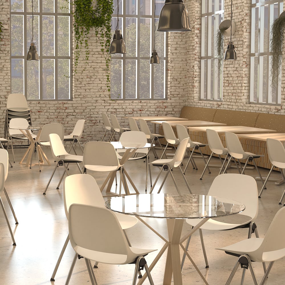 eclipse-restaurant-2