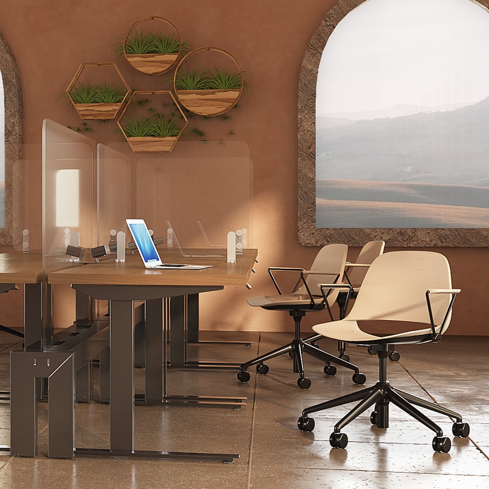eclipse-task-chairs-in-office