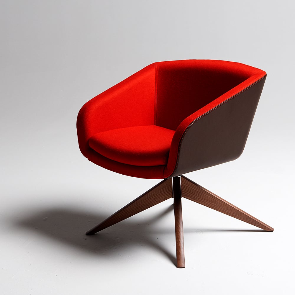 edge-brown-red-high-profile-base