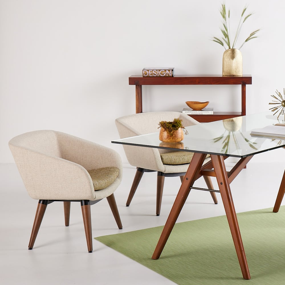 edge-guest-low-profile-base