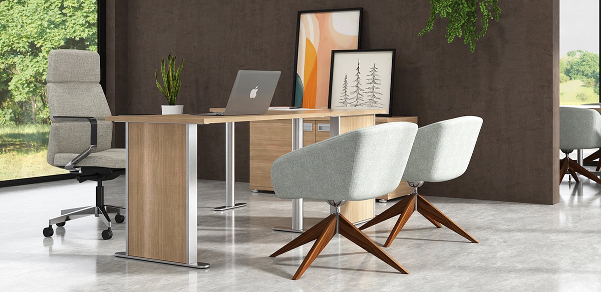 edge-private-office