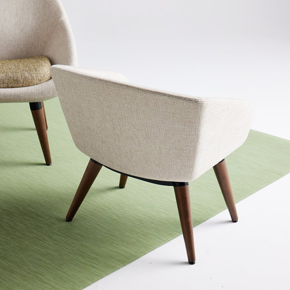 edge-walnut-4-leg-wood-base-back45